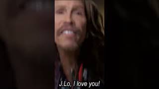 Aerosmith Tragically Forced to Retire steventyler [upl. by Russell]