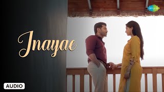 Inayae  Audio Song  Thadam  Arun Vijay  Sid Sriram  Madhan Karky  Arun Raj [upl. by Karlie457]