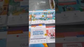 Oswaal UPSC Level Books And Competition Level Top Books Review Oswal Competition Books Low Price [upl. by Eirelav917]