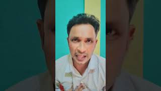 Ami somal theke khati trending [upl. by Leland888]