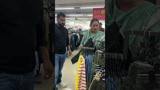 Shopping Karne Pohoch Gye Shamli minivlogs dailyminivlogs sunilpalvlogs [upl. by Skyla]