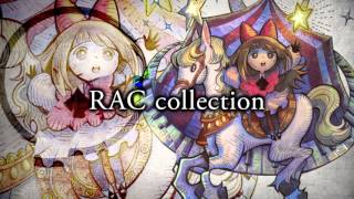 ã€ŠDEEMOã€‹ 23 Trailer [upl. by Tehr]