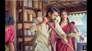 new south indian movies dubbed in hindi 2022 full  sauth new movie 2022 hindi dubbed [upl. by Nyrahs787]