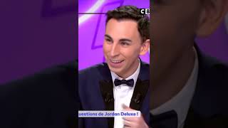 SALAIRE DANS TPMP  Le Salaire de lavocat Fabrice Di Vizio👨🏻‍⚖️⚖️ Tpmp Écran Télé MédiaMachines [upl. by Sik]