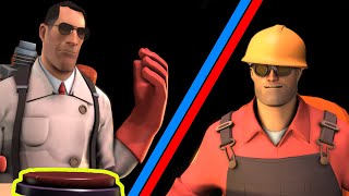 The Job Interview SFM [upl. by Mccurdy]