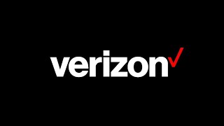 Verizon Wireless  Huge Breaking News ‼️‼️ Pricing Increase At Verizon 😳 Price Price baby ‼️ [upl. by Giovanni676]