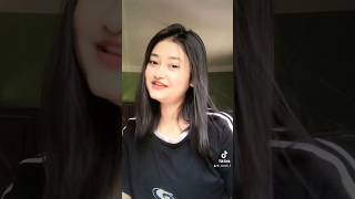 chiuri ko fulai tipi sirai ma love nepali youtubeshorts shorts tiktok nepalisong [upl. by Ahsinauq281]