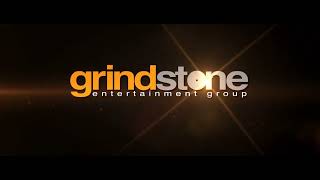 Lionsgate  Grindstone  Capstone Pictures  Construction Film  Silver Reel Shattered [upl. by Eiramoj]