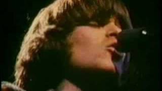 Proud Mary  live  Creedence Clearwater Revival [upl. by Atteloc79]