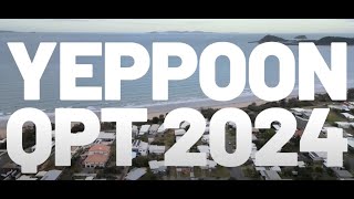 Yeppoon Festival 2024 [upl. by Seda]