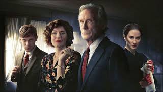 Ordeal by Innocence Episode One  Review [upl. by Ayatnahs]