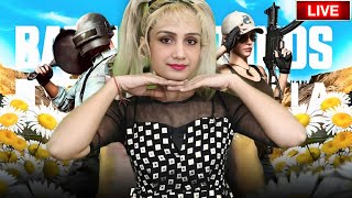 PRIYA GAMING IS LIVE  BGMI LIVE WITH PRIYA GAMING bgmilive pubglive shortfeed shorts 9 AM [upl. by Nilekcaj]