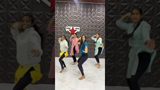 Bukkit Dengul  Suraj Chavan Dialogue  Dance by Rising Stars youtubeshorts dance [upl. by Ahsiemac]