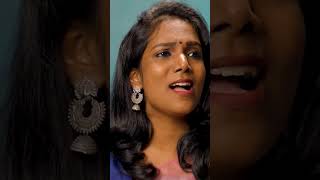 Un samayal arayilcover song Dhil movietamilsongs vidyasagar viralvideo music sujatha shorts [upl. by Alamat]