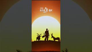 ravan vadh  dasera ytshort shortvideos youtubeshorts ravan ravanstatus ravana ravanbadh [upl. by Chaffinch]