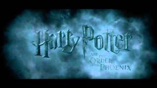 Harry Potter Film Intros [upl. by Odom]