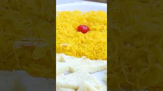 Kannur Special Muttamala Recipe  Shajiyum ummayum shorts short shortvideo shortsfeed [upl. by Elane]