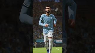 PS5™ INSANE 4K Graphics Lazio vs Inter Milan Serie A Showdown  Pt3 [upl. by Mauve]