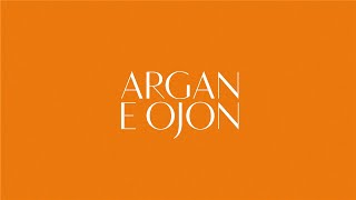 RICHÉE PROFESSIONAL  PROGRESSIVA ARGAN E OJON PASSO A PASSO [upl. by Anu]