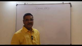 Fats amp Oils  Trans Fatty Acids Part II Edu series P8 [upl. by Anomas]