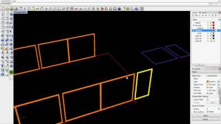 Farnsworth House Part 6 by digitaltoolboxinfo [upl. by Eelinej]