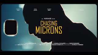 Chasing Microns  Chapter 5 Against The Odds [upl. by Sherourd839]