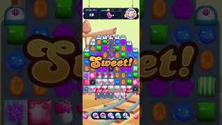 Candy Crush saga level 6730 [upl. by Assirak]