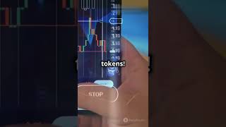 Turning 100 into 20K with CELER coin cryptocurrency crypto cryptonews trading bitcoin stocks [upl. by Bryner]