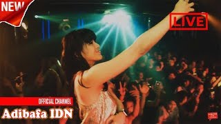 CLUB DJ • 247 Live Stream Dance Party Music  Latest TOP HITS New Pop Song World 2019 [upl. by Acilegna955]