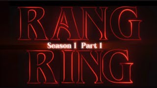 Rang Ring  ytp Season 1 Part 1 [upl. by Jocelin]