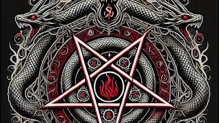 What is Theistic Satanism [upl. by Inoy]