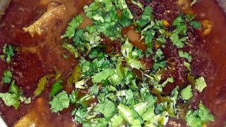 Udad gosht recipe [upl. by Ariaet]