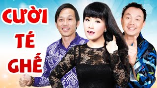 Hài Kịch Mới Nhất  Kiều Oanh  Hoài Linh  Chí Tài  Liveshow Hài Việt Nam Cười Bể Bụng [upl. by Yennej945]