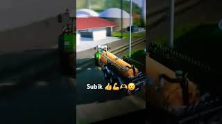 Cocacola na biogaz fendem farming fs22 farmingsimulator22 gra farm subscribe gaming agro [upl. by Goodson]