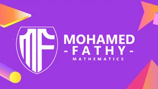 Grade 5  Multiplication by Area ModelDistributiveAlgorithim  1st2025 [upl. by Hiltan]