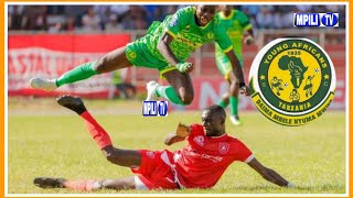 USAJILI Yanga SC kumtambulisha Lameki Lawi dirisha dogo na amesaini mkataba wa miaka 2 [upl. by Ellivro548]