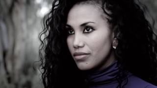 New Eritrean Music Senait Amine quotHILELquot Official video 2016 [upl. by Hyatt]