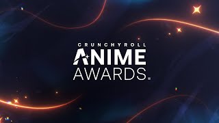 Crunchyroll Anime Awards 2024 Live From Tokyo [upl. by Ahsuatal]