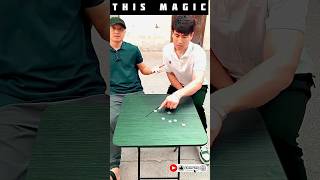 CRAZY Street Magic ourrangabhumi shorts jadugar magic crazystreetmagic magician [upl. by Pergrim]