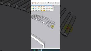 Master SketchUp with JHS Powerbar Tools [upl. by Tien]