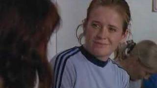 Playing the Field  s02e05  Angie and Gabby  Pt 1 [upl. by Mieka23]