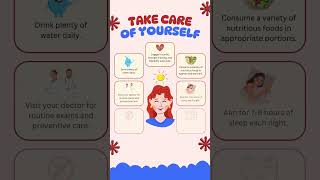 SelfCare Spotlight Nurturing Your Mental Health  Psychology PsychEscapeOfficial [upl. by Esinned]