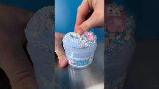 Which Slime ASMR is Fake [upl. by Klemperer]