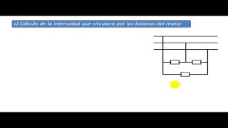 umh2245 201213 Lec401 Resolución de problemas Sistemas trifásicos [upl. by Einafats]