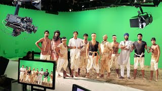 Lagaan Movie Cast in 2023  Lagaan Movie character in real life  Lagaan full movie  Lagaan Movie [upl. by Starla]