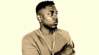 Kendrick Lamar Maad City Clean [upl. by Torhert]