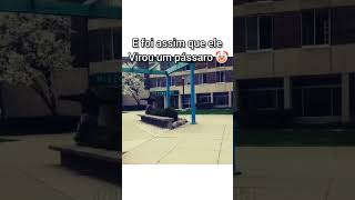 SEM COMENTÁRIOS 😂🤡shortvideo comedia humor shorts [upl. by Ggerc]