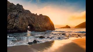 Pfeiffer Beach [upl. by Selda]