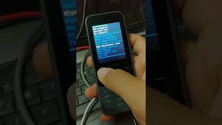 nokia 6300 4g hard reset factory reset [upl. by Jena]