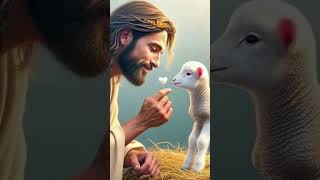 പ്രകാശമരുളൂ പ്രഭാതമലരേ  Naayaka Jeevadhayaka  Christian Devotional Songs Malayalam  K J Yesudas [upl. by Ayikan]